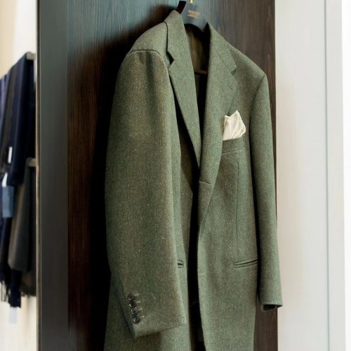 62274 by WWChan Tailor